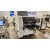 TK1235 - Universal Genesis GX-11S 4992B Placement Machine (2008)